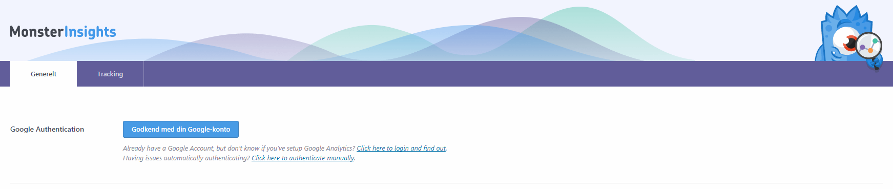 google analytics blog guide3 - Bloggerspace