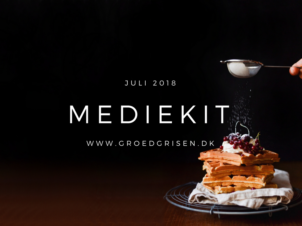 Groedgrisen-mediekit-eksempel1