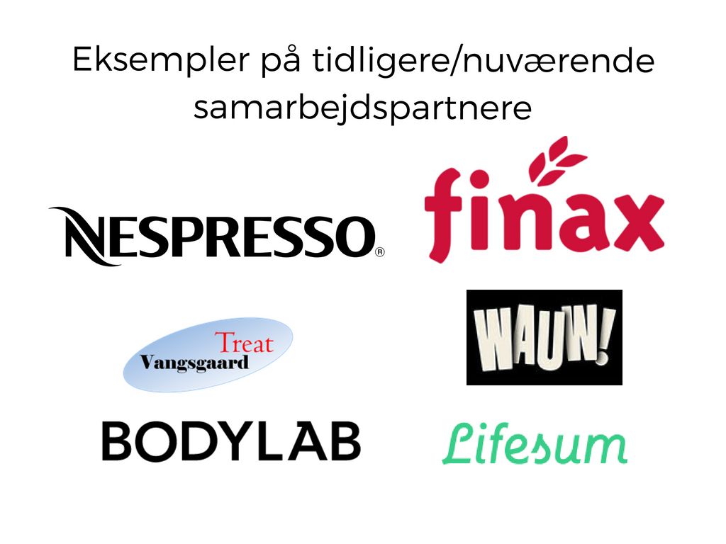 groedgrisen-mediekit-eksempel1101