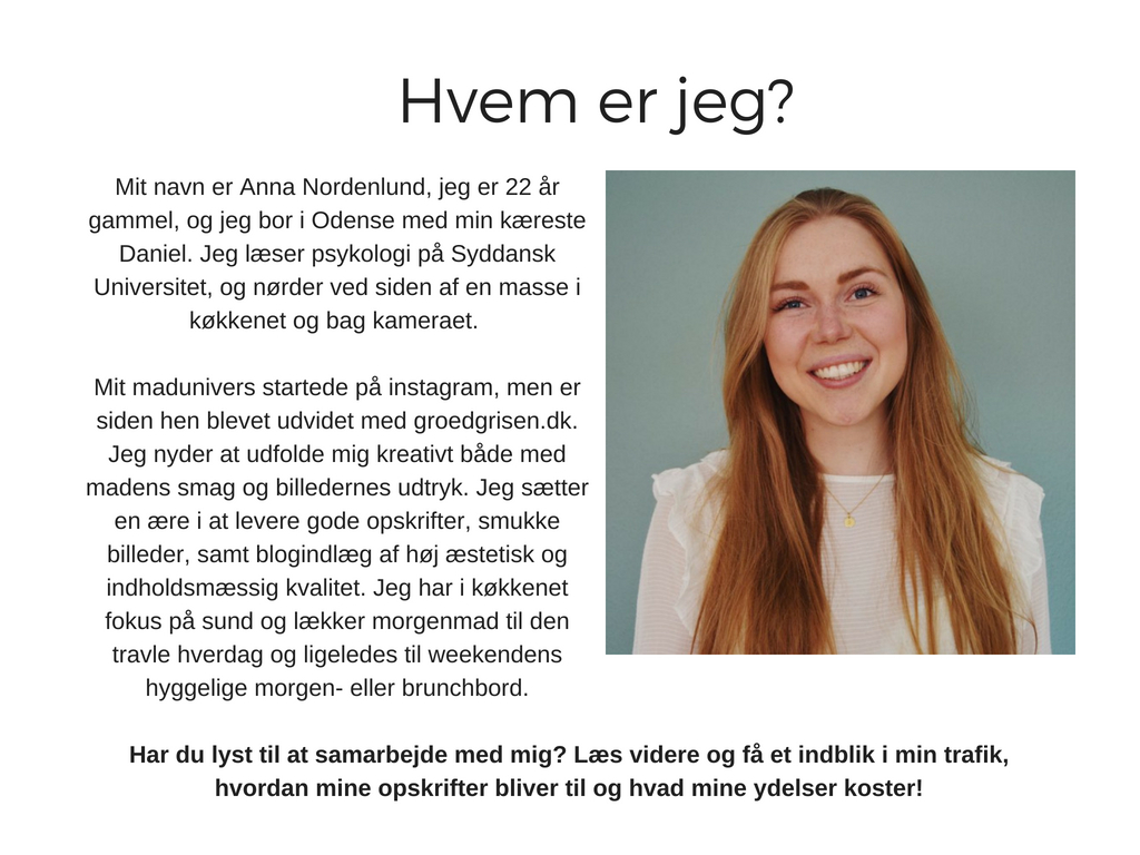 groedgrisen-mediekit-eksempel131