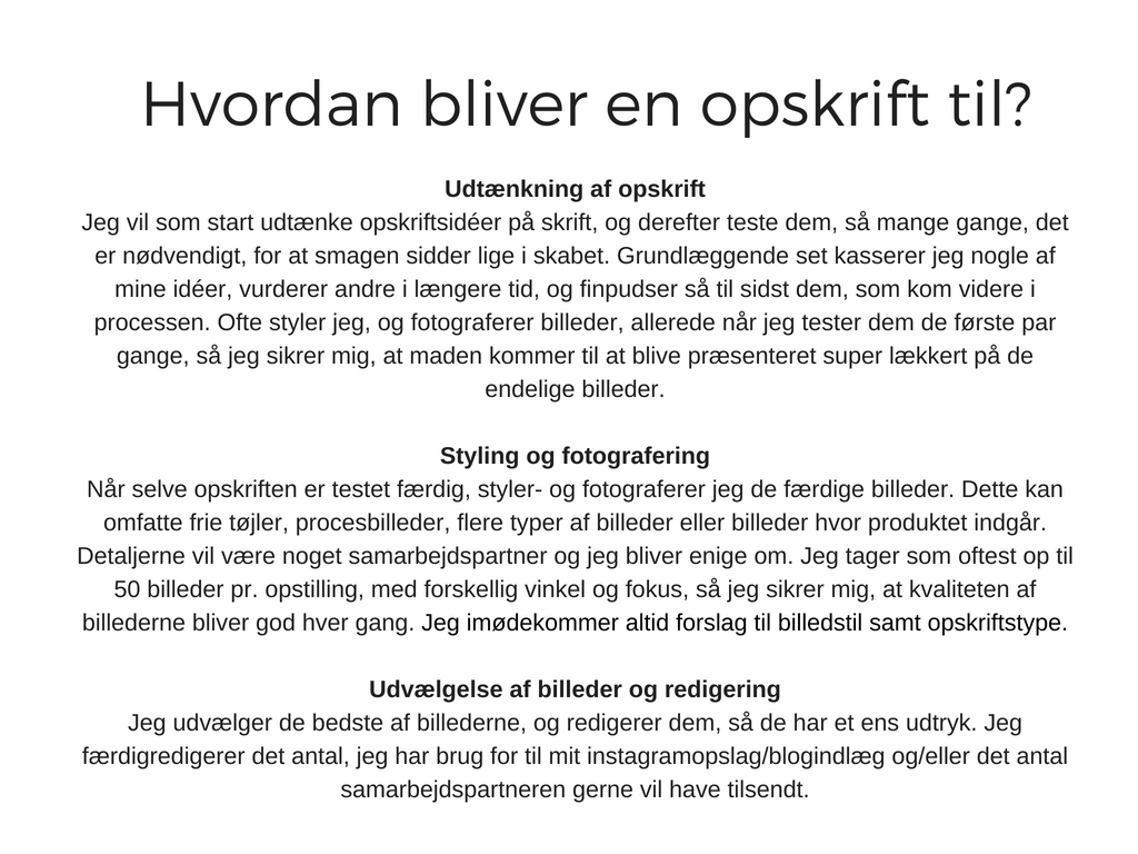 groedgrisen-mediekit-eksempel161