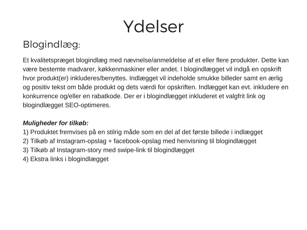 groedgrisen-mediekit-eksempel171