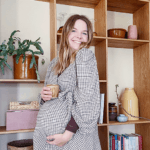 Ikke navngivet 11 - Bloggerspace